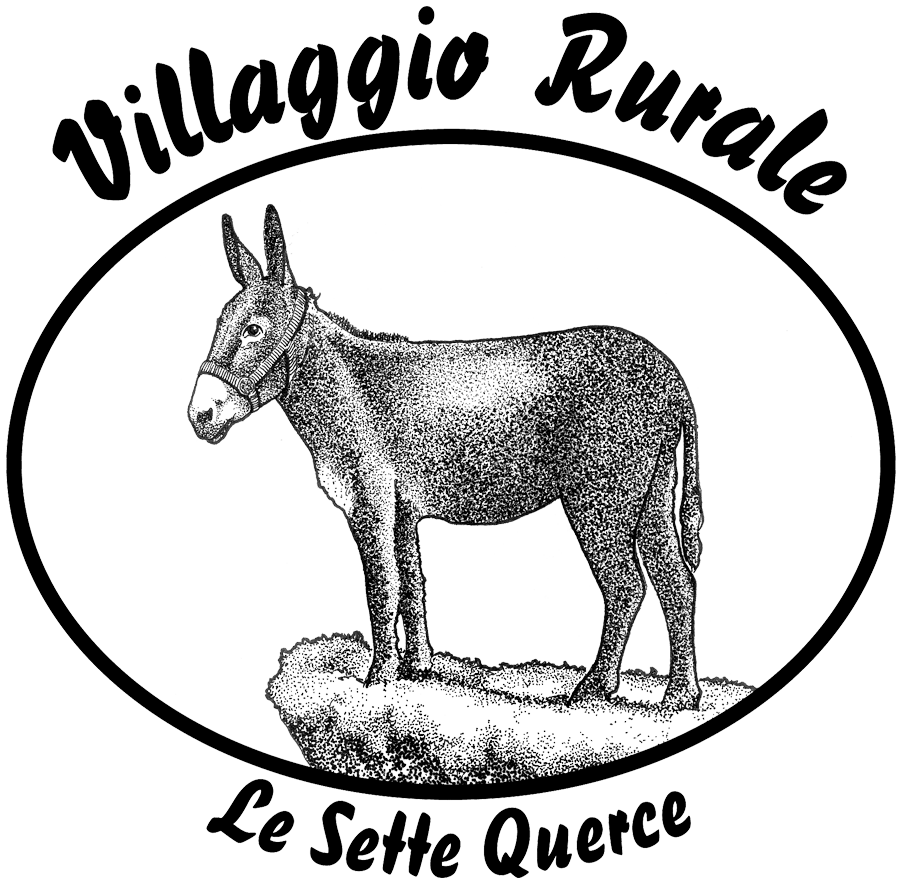 logo logo